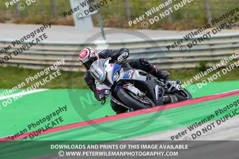 May 2024;motorbikes;no limits;peter wileman photography;portimao;portugal;trackday digital images